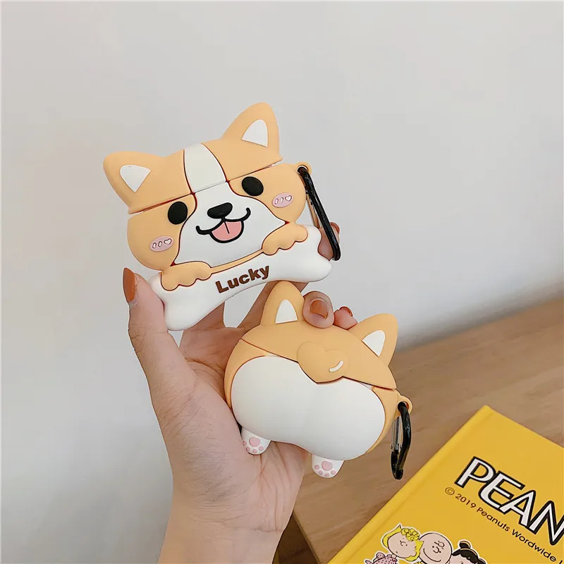 13227660948_1117754484