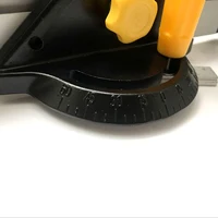 Woodworking Machinery Parts