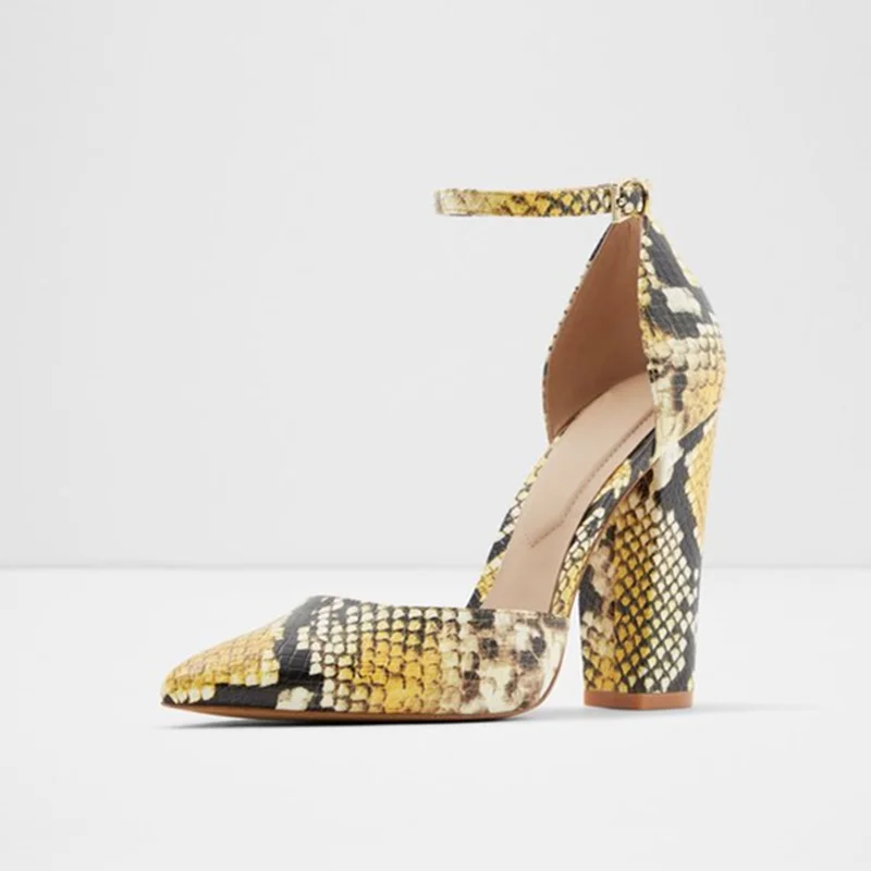 nicholes_yellow_750-002-044_alt3_sq_nt_800x800