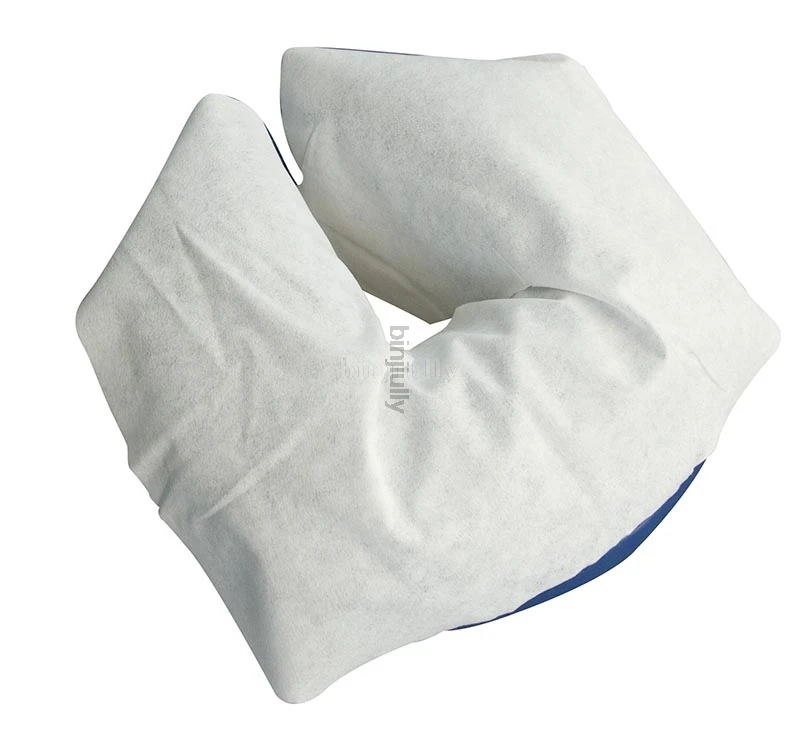 TB2Z6XUoXXXXXb3XpXXXXXXXXXX_!!326421398