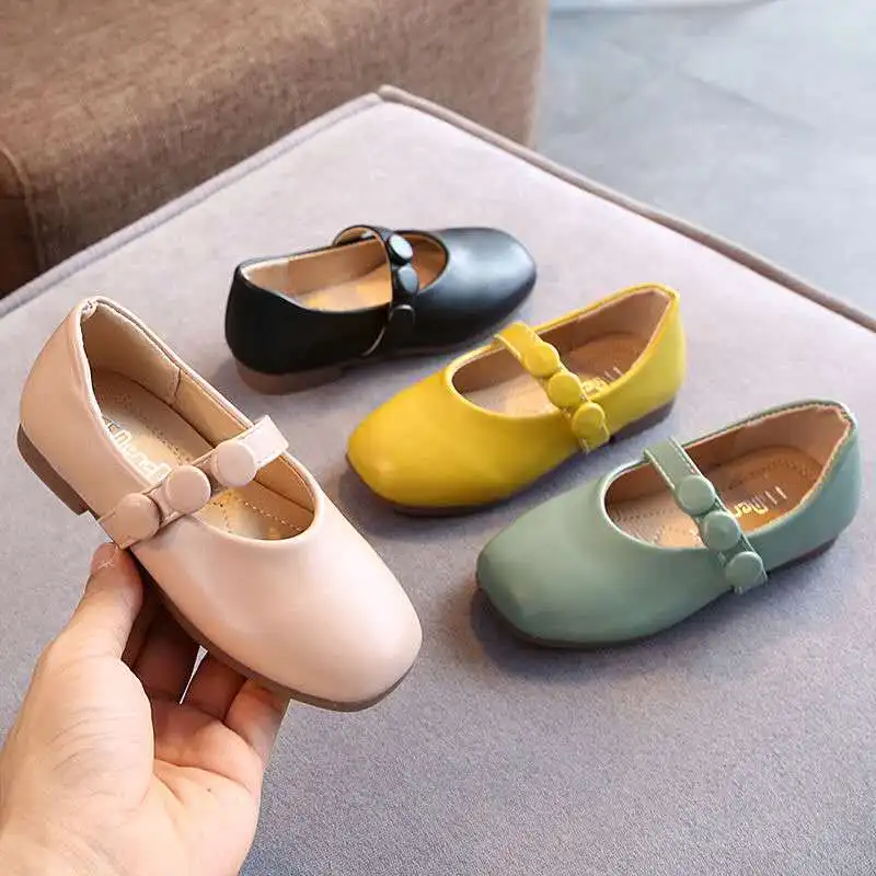 微信图片_20200626111633