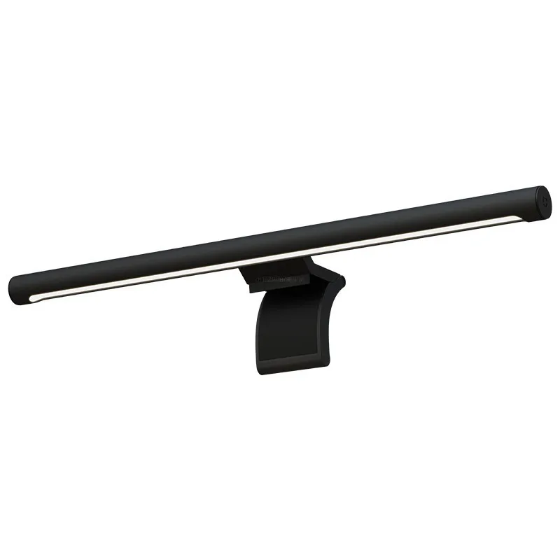 Xiaomi Mijia TV Computer Monitor Long Bar Hanging Lamp Non-reflective Lite Table Foldable Eye Protection Type-C LED Light | Электроника