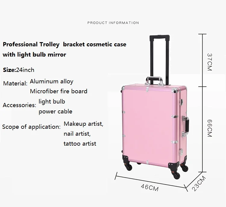 O1CN012LlWvS1NAmZUnZoVL_!!3038511530