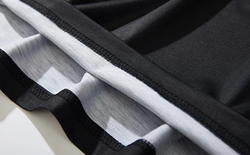 O1CN01KMe6An1fXN9WbLhfB___1821214016