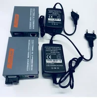 Communication Equipment