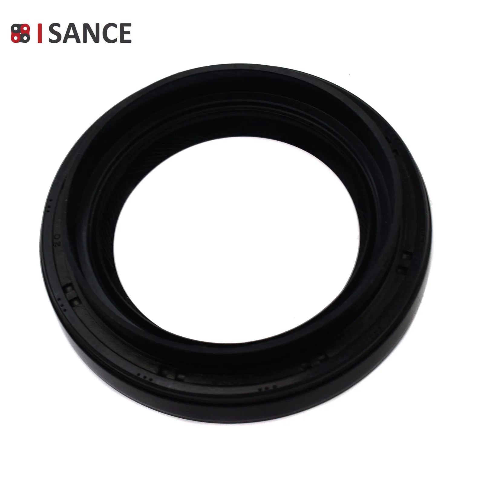 Front Axle Oil Seal For Toyota & Lexus GX460 GX470 LX470 LX570 90311-47027 90311-47011 90311-47012 90311-47020 90311-T0015