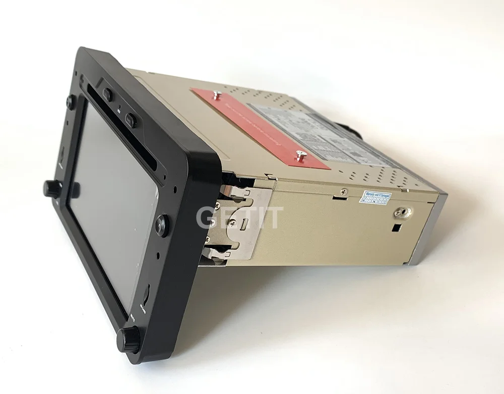 02d89c43f8f714f312c341d5edf77f8