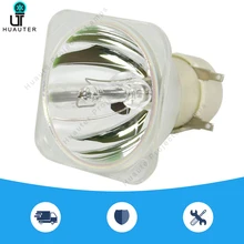 

Lamp BL-FU260B/SP.72701GC01 Projector Lamp Bulb for Optoma DU380/EH319UST/EH319USTi/EH320UST/EH320USTi/GT5000/W320UST/W320USTi