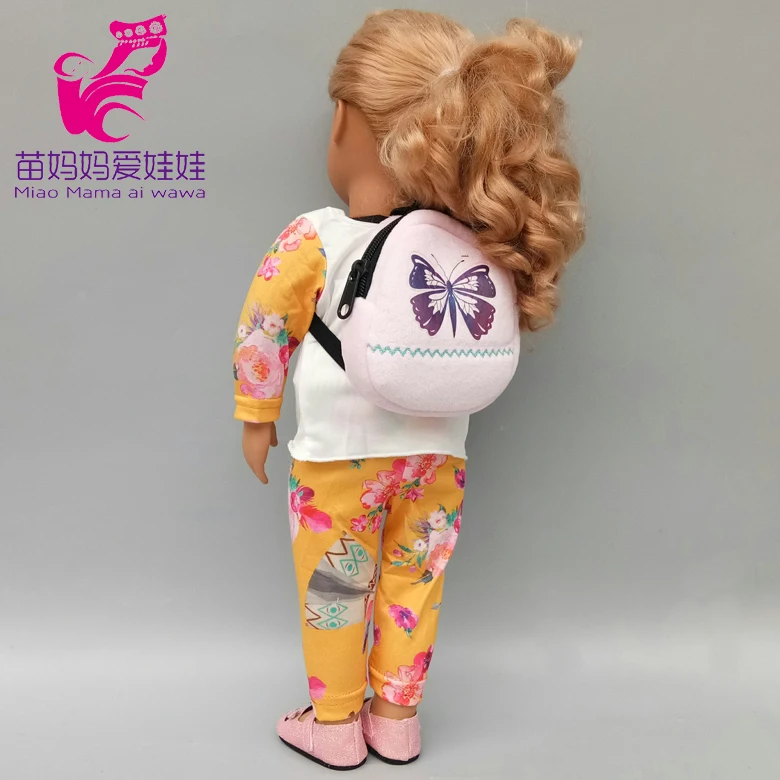 IMG_20190808_095202-1副本