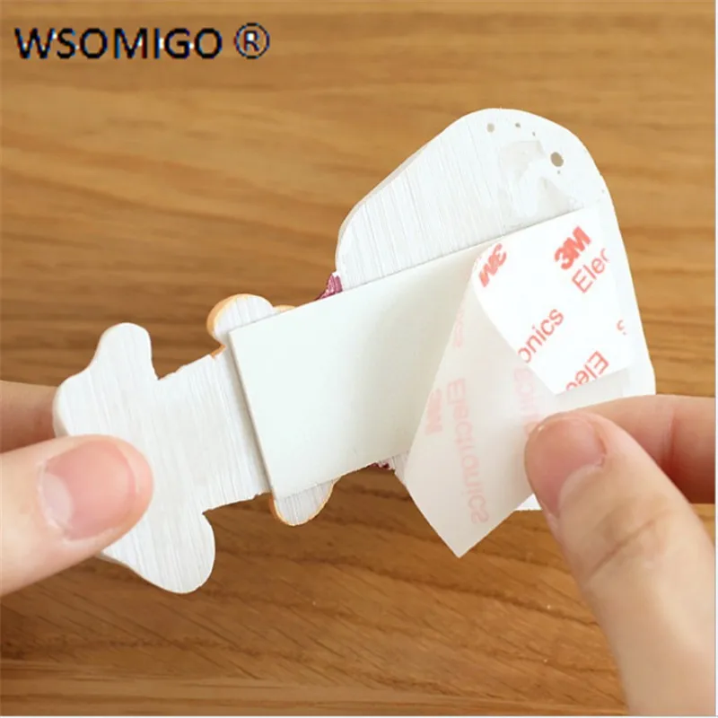 QQ截图20200410173145