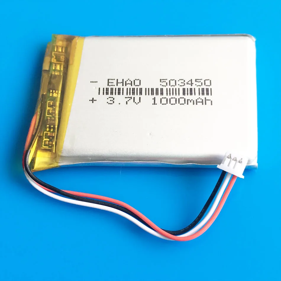 503450 1000mAh 1.25 3p (9)