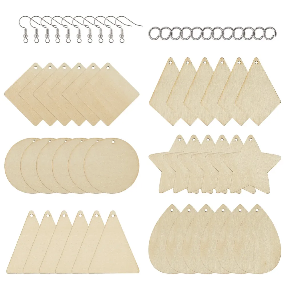 DIY-TA0001-15P_01