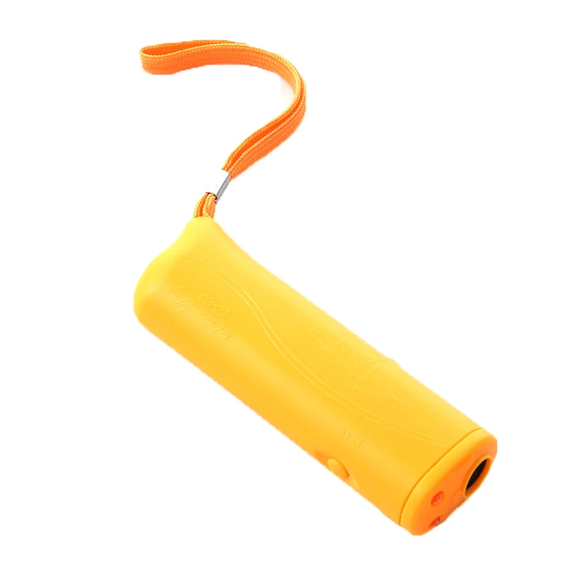 O1CN01PxloOQ1JhynA8iije_!!419651061