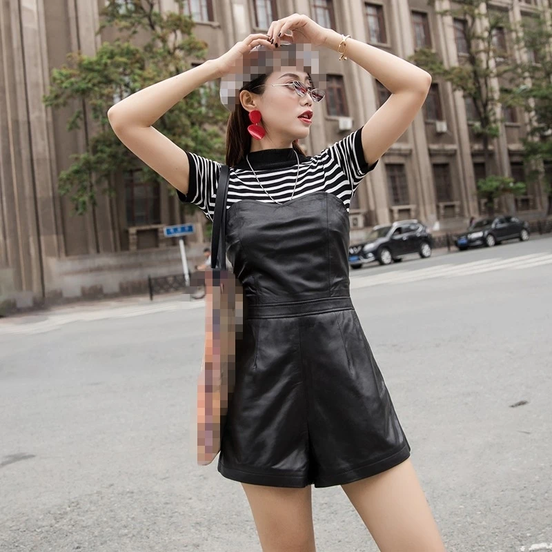 conew_o1cn011yokmwnfk1ecumz_!!651276626_conew1