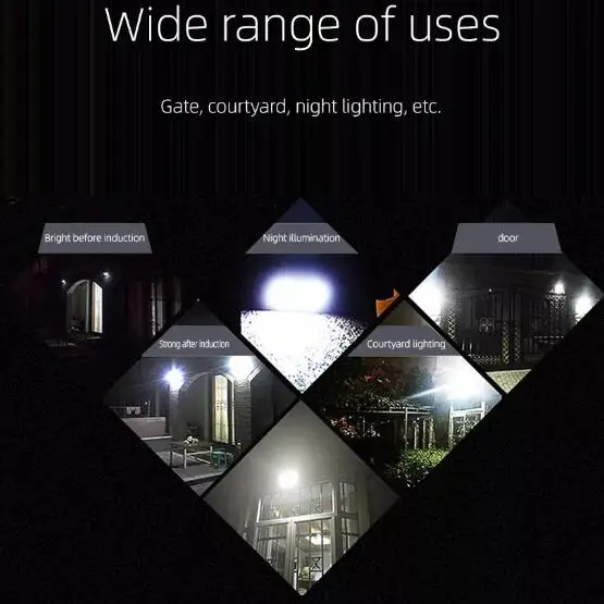 TIM截图20191119105746