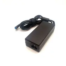 19,5 в 3.33A 4,5*3,0 мм адаптер переменного тока зарядное устройство для ноутбука hp Envy4 Envy6 K001TX C8K20PA TPN-F112 F113 павильон 15 серия
