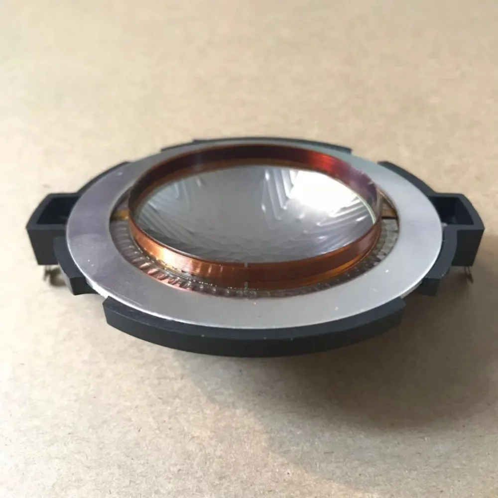 16 шт. диафрагма для JBL/Селена RPD220Ti-8 диафрагма для D220Ti и D2500Ti 264-276