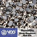 065 Hematite