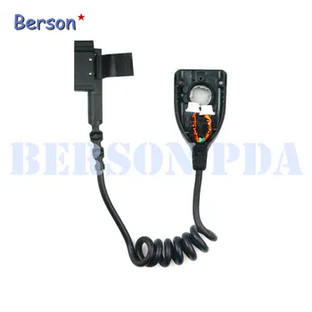 

Power Cable Replacement for Honeywell LXE 8600 Ring Scanner