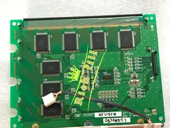 

DMF-50997 NFU-SFW OPTREX LCD screen LCD display free shipping