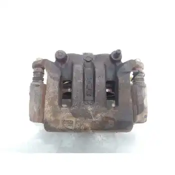 

8605153 Brake caliper Front Right Nissan Pick-up (d22) 2.5 16v Turbodiesel Cat