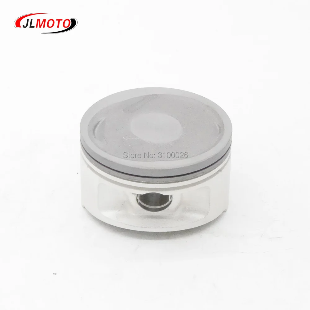 FA-D300-005-5-BUYANG-ATV-PARTS-PISTON-PISTON-RING