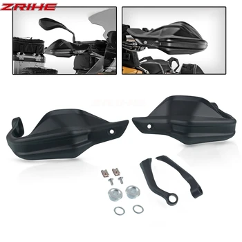 

For BMW F750GS F800GS F850GS F900R/XR S1000XR Motorcycle Hand Handlebar Handle bar Guards Handguard F 750 800 850 GS F 900 R XR