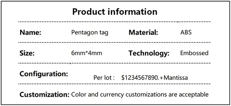 H7071883fd4c440a484e5c6870c378beaN_副本