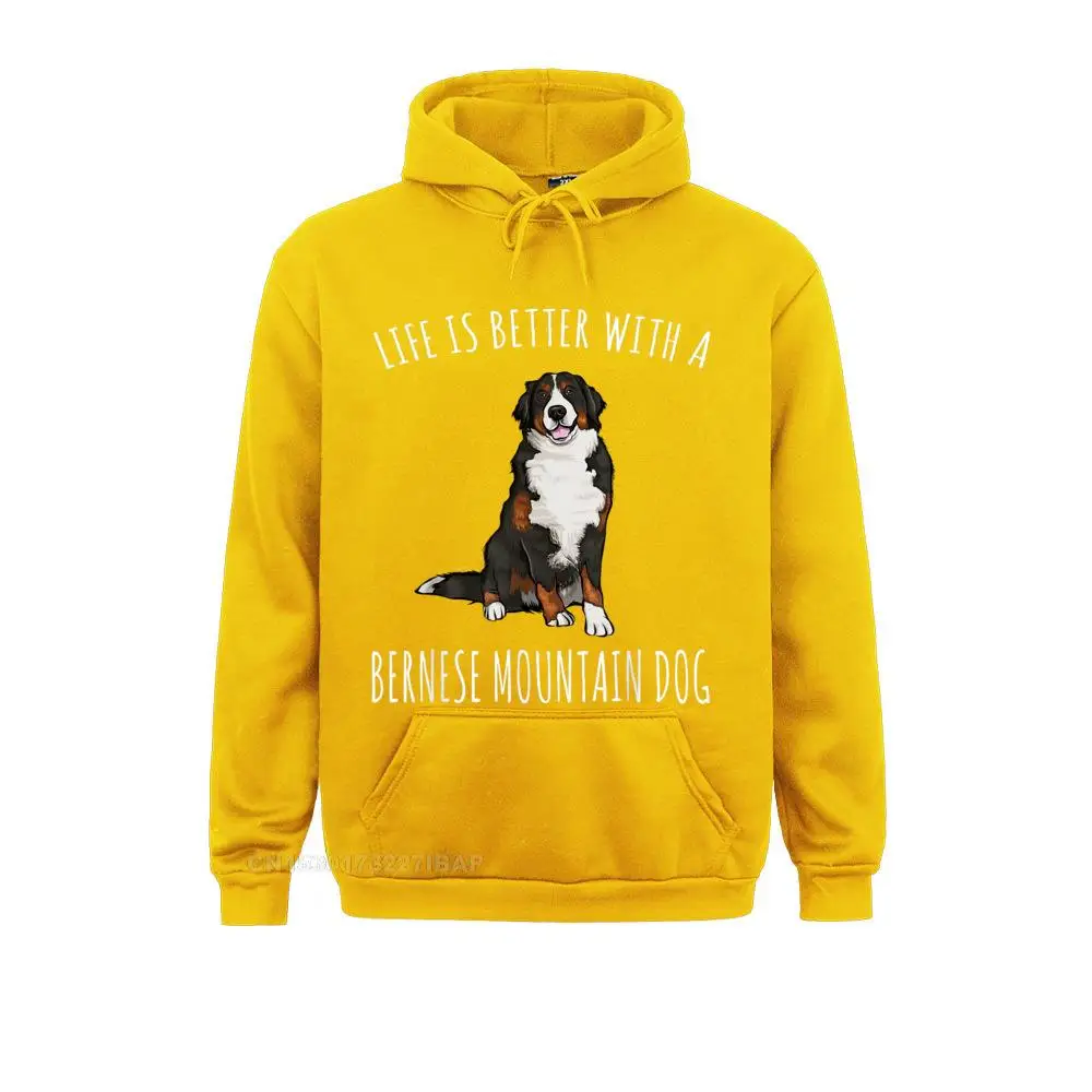 Hoodies Clothes Summer/Autumn Oversized Hip hop Long Sleeve Women Sweatshirts Geek 26066 yellow