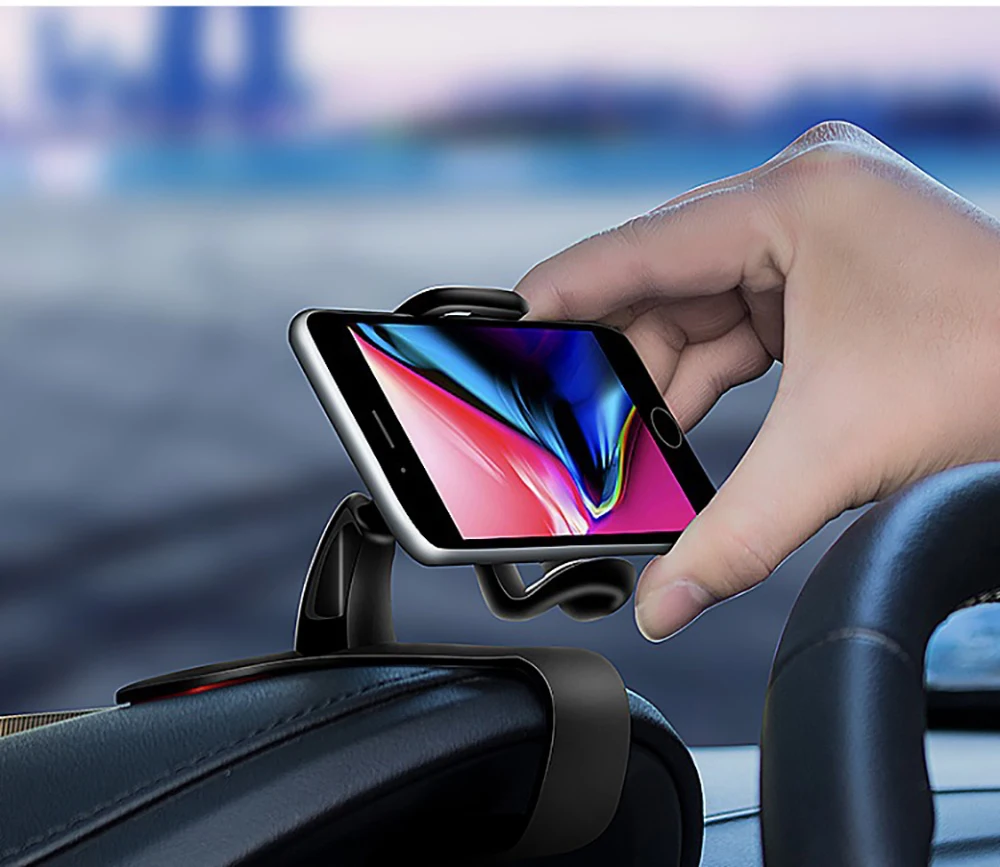 9007034555_2028453907