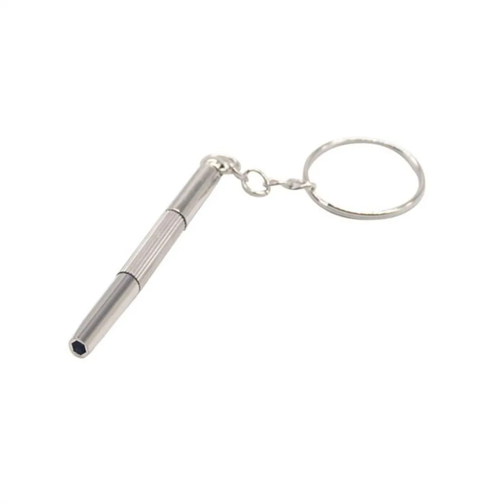 CCS91209003_0450133918212238749