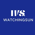 WATCHINGSUN Store