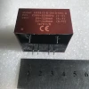 10 шт./компл. новый высококачественный трансформатор AS3813-E-0410-090-D 230V ~ 50/60Hz 9V ~ 228ma ► Фото 2/2