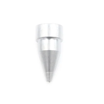 

1Pcs A1005 For Hakko 802 808 809 807 817 Replace Desoldering Gun Leader-Free Solder Tip