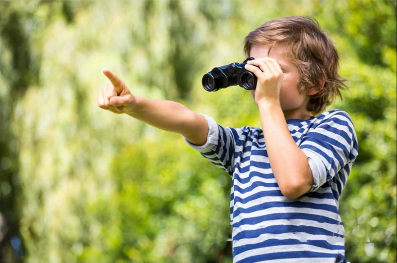 QQ截图20191105210356_副本