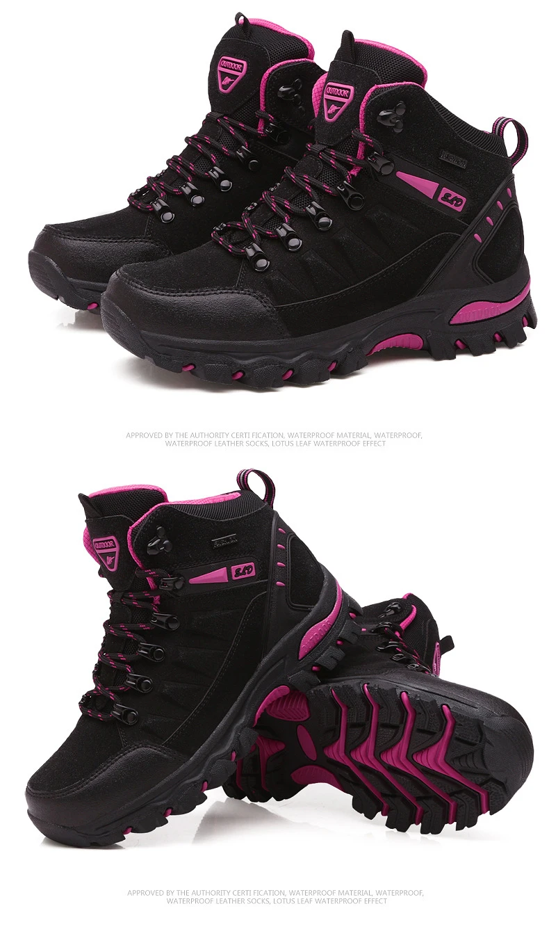 shoes detail (28)