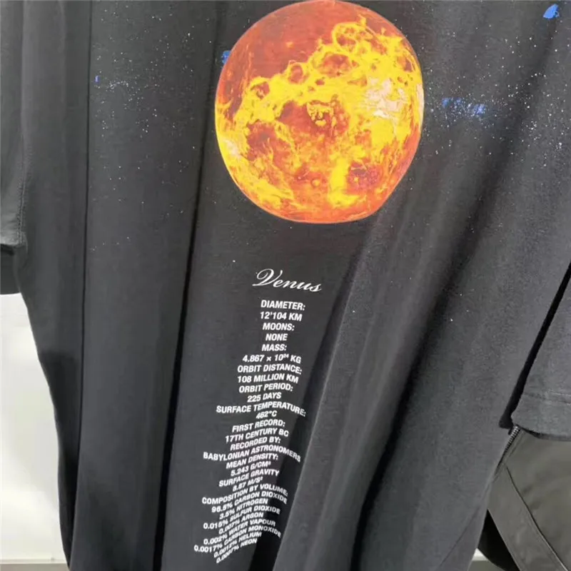 O1CN01VpHor01Zc3UecDbkj_!!53583214