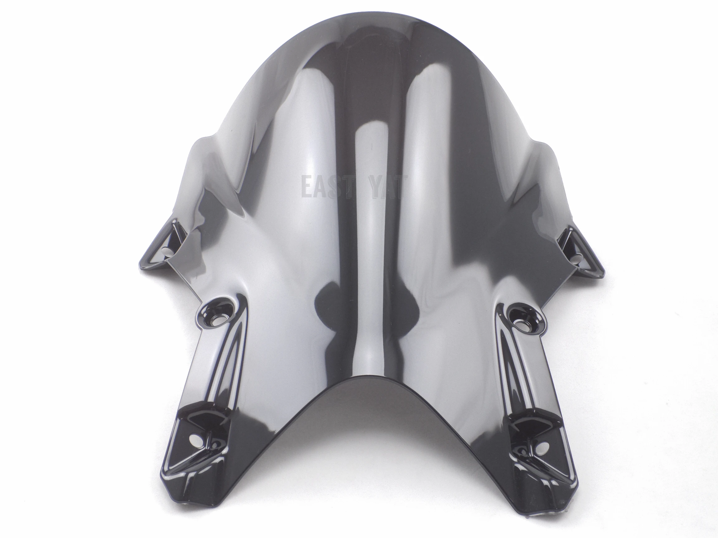 Лобовое стекло мотоцикла подходит для KTM RC8 2008 2009 2010 2011 2012 2013 2014 2015