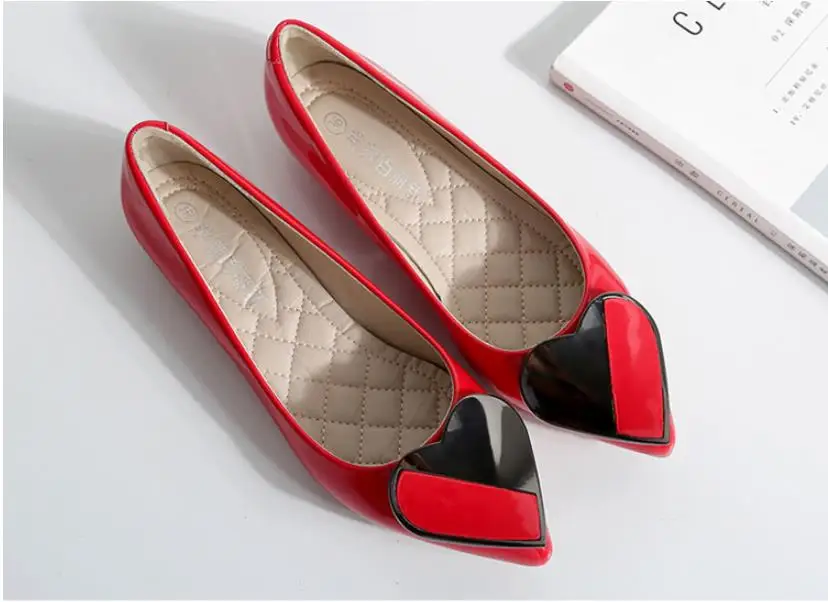 360截图20190803233233614