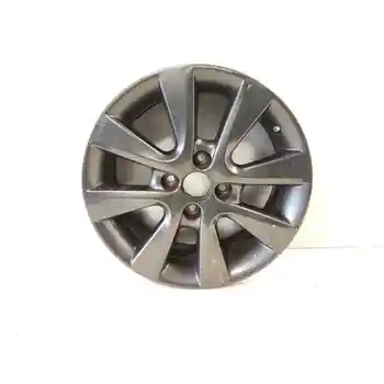 

15 INCH RIM HYUNDAI I20
