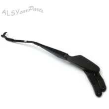 

New Windshield Washer Wiper Arm A 204 820 15 44 2048201544 For MERCEDES-BENZ W204 C 200K 280 63 AMG Edition 507 S204 200 CGI