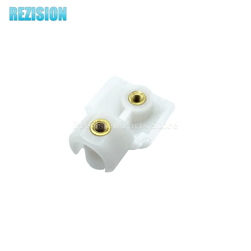 B2473345 новая головка для тонера Ricoh 1075 7500 2075 1055 1060 400 700 MP8000 8001 6500 7001 6001 9001 B247 3345|ricoh