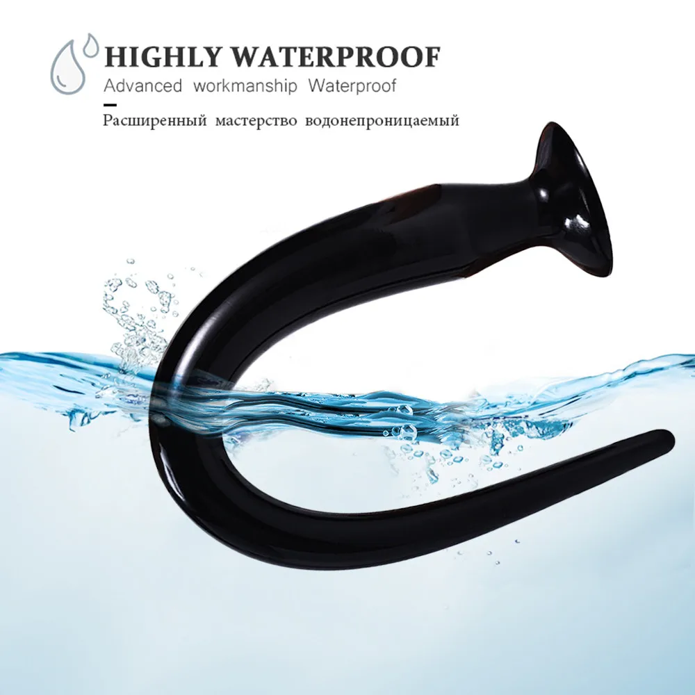 Hbe77a6c0c5db41bab74faece9806c91f3