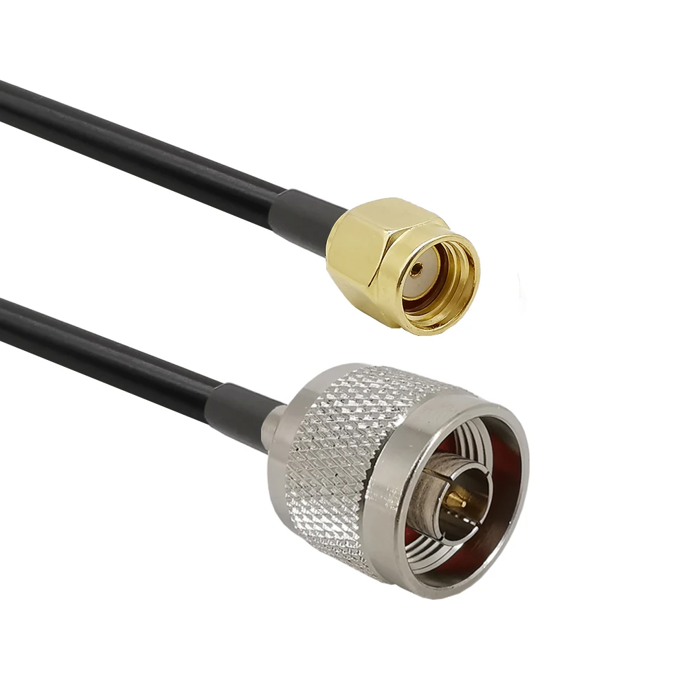 USB-кабель для подключения к USB 2 4 ГГц | Обустройство дома