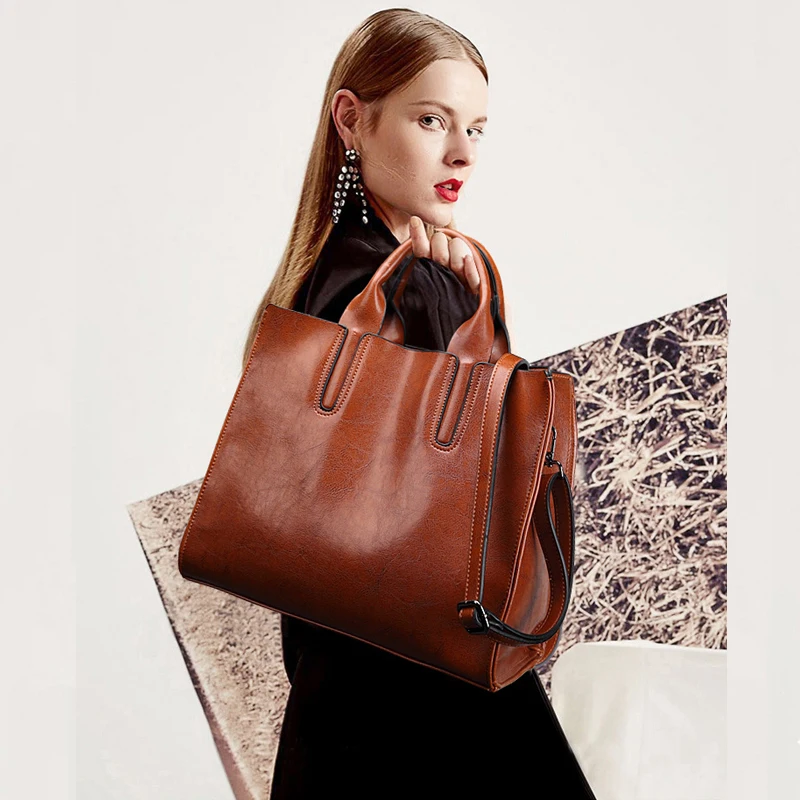 Роскошная женская сумочка 2019 Дизайнерские летние сумки тоут сумка на плечо