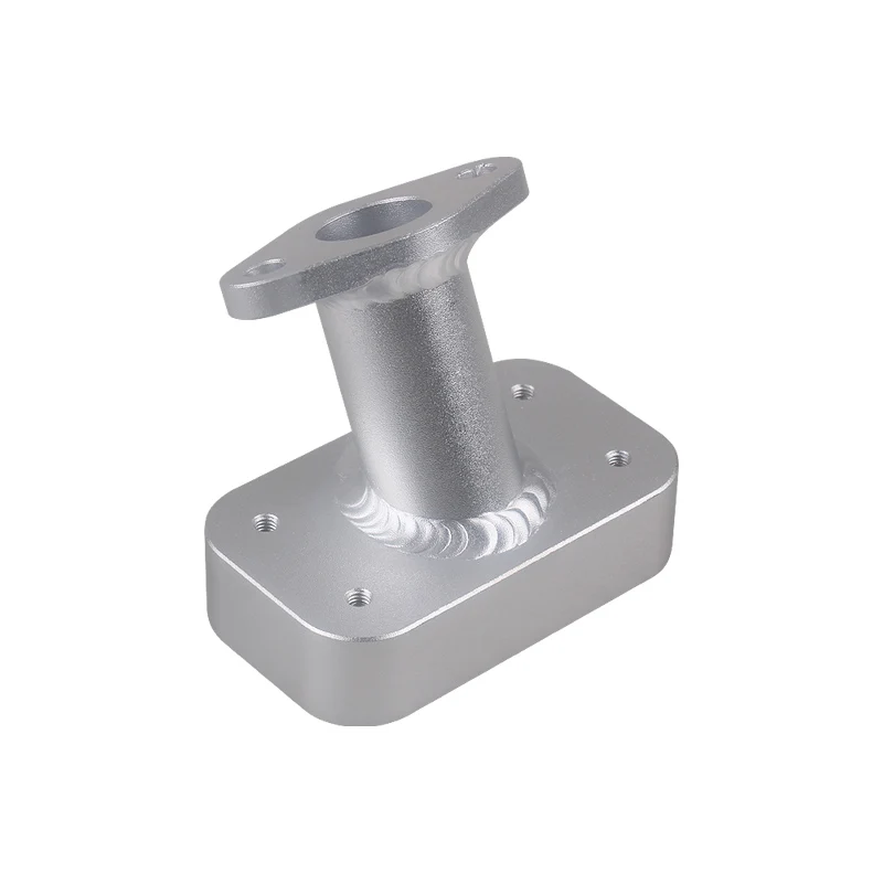 MSCRP-1.5'' Billet Oil Pan with Pick Up Low Profile For Suzuki GSXR 600 750 1000 2001-2005 MSCRP-124535
