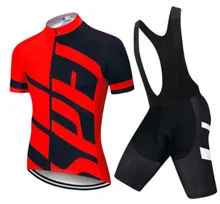 Cheap 2020 TEAM SPECIALIZEDING Cycling clothing 9D Gel pad Shorts Bike Jersey set Ropa Ciclismo Mens pro Maillot Culotte clothing Cheap 2020 TEAM SPECIALIZEDING Cycling clothing 9D Gel pad Shorts Bike Jersey set Ropa Ciclismo Mens pro Maillot Culotte clothing