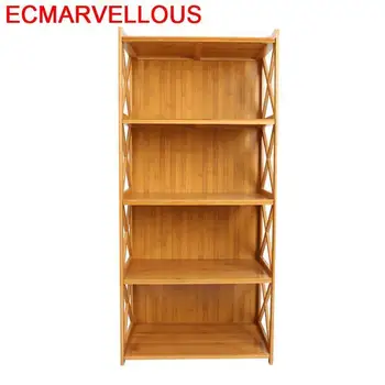 

Home Mobili Per La Casa Estanteria Para Libro Meuble De Maison Camperas Shabby Chic Decoration Book Furniture Bookshelf Case