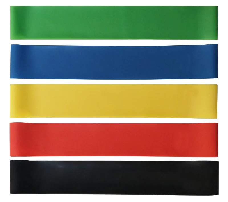 090d6d2e-9450-44be-9a37-86804e3f58a1