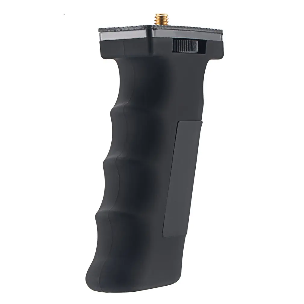 Telescope Monocular handle link telescope Monocular watch bird mirror handle telescope adapter for outdoor hunting